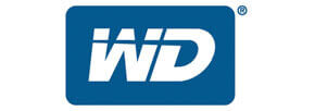 Logo de la marca western